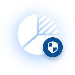 數據安全